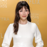 Domenico Tedesco ve yardımcıları sıhhat denetiminden geçti