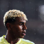 Bakan Tekin’den yeni eğitim öğretim yılı bildirisi… Birinci ders ‘Yeşil Vatan’