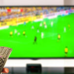 Perakende satışlar 3 ay sonra azaldı