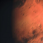 Emiliano Martinez’in Galatasaray’ı neden reddettiği ortaya çıktı!