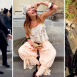 Düğün Gününüzde Size Işıltı Katacak Makyaj İlhamları