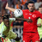 Vincenzo Montella: ‘Bizim için ders olacak, güçlü bir biçimde kalkacağız’