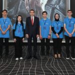 Hazine’nin eurobond ihracına 3 katı aşan talep