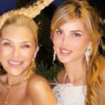 Togg’un yeni modeli ön siparişe açılıyor