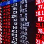 Asya, Avrupa ve Türkiye’de ‘Kanlı Ay’ büyüledi