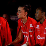 12 Dev Adam’ın rakibi Polonya!