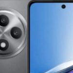 iPhone 17 Pro ve iPhone 16 Pro ortasında hangi farklar var?