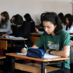 Mars’ta hayatın izine rastlandı: Pekala ya artık ne olacak?