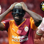 TRT 1 CANLI VOLEYBOL MAÇI İZLE (FİLENİN SULTANLARI FİNAL MAÇI) || Filenin Sultanları Türkiye İtalya Dünya Şampiyonası final maçı kaçıncı kanalda, şifreli mi? Şampiyonluk maçı naklen ve canlı takip ekranı!