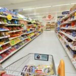 12 Dev Adam final amacıyla alana çıkacak!