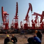 Mauro Icardi dövmeyi kapattı