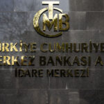 Sonbaharın Güzellik Alarmı: İskandinav Makyajı