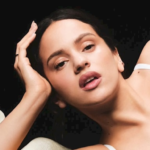 Deutsche Bank ekonomistinden TCMB beklentisi