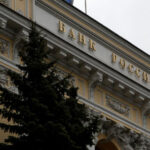 Kocaelispor’dan orta alana destek