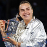 Zamana direnen ritüeller