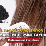 2025 MTV Video Müzik Ödülleri’nin En İyi Güzellik Görünümleri