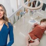 iPhone Air: İnce fakat donanımda geride