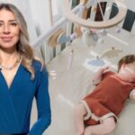 AB Microsoft’a yönelik rekabet soruşturmasını kapattı