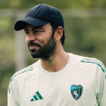 Fitch’ten THY yorumu: Latin Amerika ağ erişimi güçlenecek