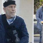 İtalya – Brezilya kadın voleybol maçı ne zaman, saat kaçta, hangi kanalda? Kadınlar Dünya Voleybol Şampiyonası 2025 yarı final İtalya Brezilya maçı canlı izle