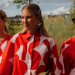 Ünlü oyuncunun ne fedakar bir dostu varmış: ‘Cezaevine girmeyeyim diye bana birlikte olmayı teklif etti’