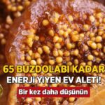 Jose Mourinho’nun Fenerbahçe’den sonraki durağı belirli oluyor! İstediği grubu duyurdular