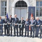 Zeugma’ya üç milyon ziyaretçi