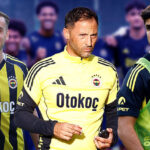 Galatasaray, Eyüpspor maçının hazırlıklarını sürdürdü