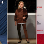 Masalsı Fırfırlar