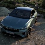 Nazlı Sabancı’dan Dilek Sabancı’ya doğum günü iletisi: Kayınvalideden öte anne oldun