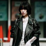 Jel Oje Yasaklanıyor mu?