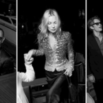 Düğün Gününüzde Size Işıltı Katacak Makyaj İlhamları