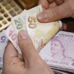 Emiliano Martinez’in Galatasaray’ı neden reddettiği ortaya çıktı!