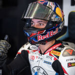 Toprak Razgatlıoğlu kimdir, kaç yaşında, nereli? Milli Motosikletçi Toprak Razgatlıoğlu yarışı hakkında bilgiler