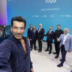 Kayserispor, Gökhan Sazdağı’nın Beşiktaş’a transferini açıkladı!