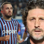 Fenerbahçe’de sakatlanan Alvarez’in durumu aşikâr oldu! İşte alanlardan uzak kalacağı müddet