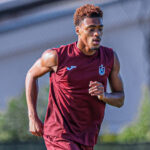 Beşiktaş ve Trabzonspor devrede, transferi çok yakın! Jota Silva adım adım Harika Lig’e