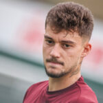 Andre Onana adım adım Trabzonspor’a! Teklifi kabul etti
