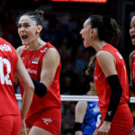 Fenerbahçe Başkanı Ali Koç’tan Kerem Aktürkoğlu ve transfer itirafı