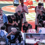 Danista Capital Partners, IMAP’e katıldı