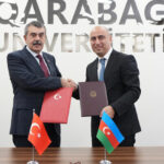 MAÇ PROGRAM 23 EYLÜL 2025 – SALI || Bugün maç var mı, kimin hangi grubun maçı var? Bu akşamki maçlar saat kaçta? İşte günün maçları!
