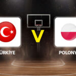 Ünlü oyuncu bunu da yaptı: Hayat bayanı ona ‘şişmansın’ deyince gidip yağlarını aldırdı