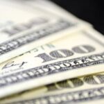 Küresel gıda fiyatlarında ılımlı seyir