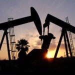 Başakşehir, Tuğra Turhan’ı takımına kattı!