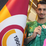 Danista Capital Partners, IMAP’e katıldı