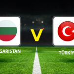 Gökhan Sazdağı, Kayserispor’a veda etti!