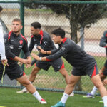 6-0’lık yenilgi sonrası Nihat Kahveci çıldırdı! ‘Utanç verici bir yenilgi aldık’