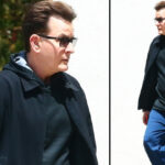 İsrail, Katar’da Hamas önderlerini gaye aldı