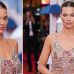 Cari istikrar dokuz ay sonra fazla verdi