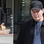 YKS’de ulusal sportmen tercih süreci başladı